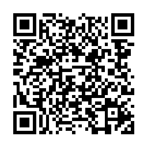 这次去板和医院是我们到东乌国交流医术的第一站二维码生成