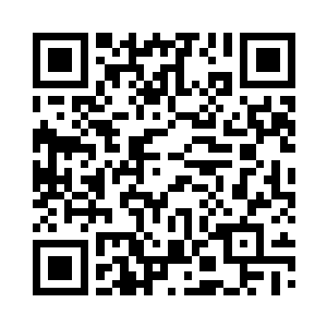 这次去联合国要带什么人你都选好了么二维码生成