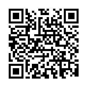 这次县委综合考虑了各个方面的情况二维码生成