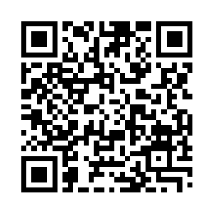 这次参加100米资格赛的一共有三名中国运动员二维码生成