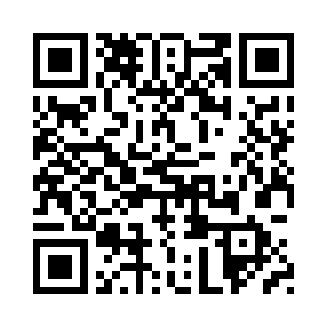 这次又成功挑战了一次自己的极限二维码生成