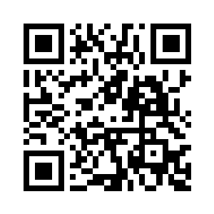 这次又打算将我扔哪里去二维码生成