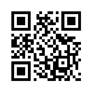 这次又是什么条件二维码生成