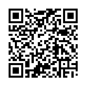 这次又是这些二世祖们惹到了哪路神仙二维码生成