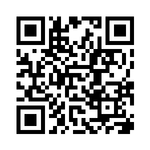 这次又用这样的戏码二维码生成