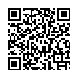 这次又能找武器大师做一批好装备出来了二维码生成