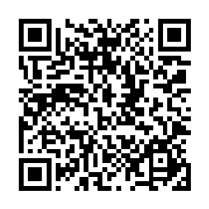 这次发生了这么严重的事情可见白山的治安情况是怎么样了二维码生成
