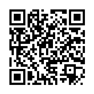 这次古武世家的人竟然敢公然暴露自己二维码生成