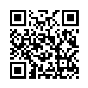 这次只擦中了木木的侧脸二维码生成