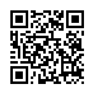 这次只是传召统领级二维码生成