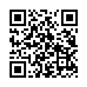 这次只能说完成任务……二维码生成