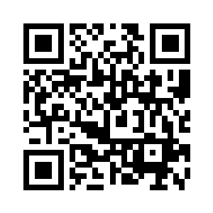 这次叫你过来是实行计划的二维码生成