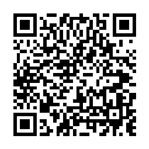 这次召开记者会必定是要告诉大家和面膜和江家都无关二维码生成