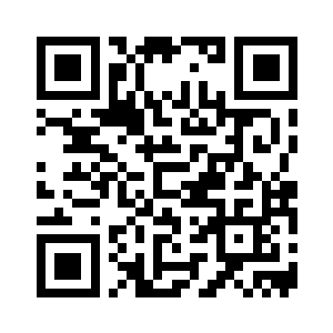 这次可不仅仅是我们三家二维码生成