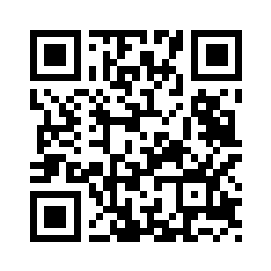 这次可不是你的风格二维码生成