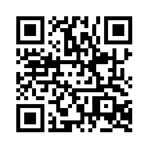 这次可不是只有白彪一人前来二维码生成