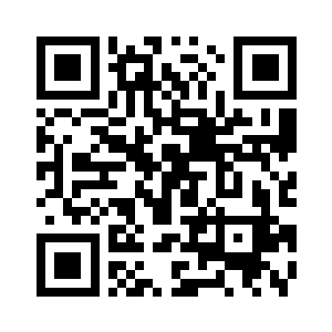 这次可不比往常的小队行动二维码生成