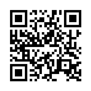 这次可不能是简单的放倒二维码生成