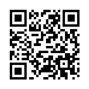 这次可以好好的欣赏一番了二维码生成