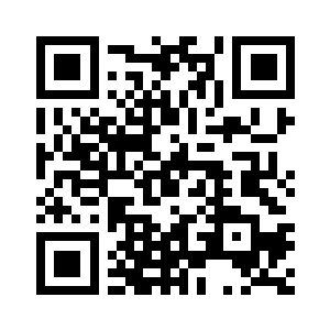 这次可是上百亿的投资二维码生成