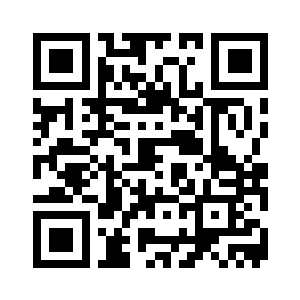 这次可是太上长老让我来帮你的二维码生成