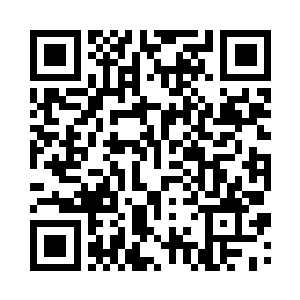 这次可是皇上当着你的面亲口吩咐的二维码生成