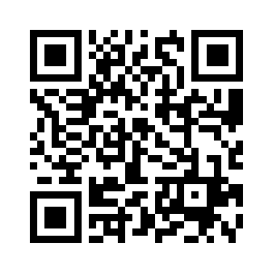这次可是真的要活动一下了二维码生成