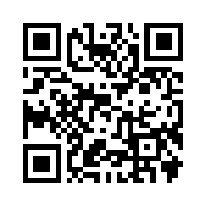 这次可没有人能保住你了二维码生成
