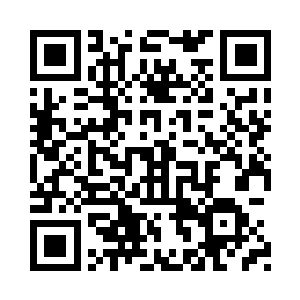 这次可真是搬起石头砸自己的脚了二维码生成