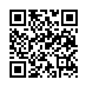 这次可真的是要多谢您了二维码生成