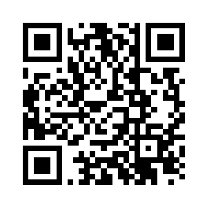 这次可让他们好好开了一回眼界二维码生成