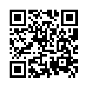 这次叶子他们几个人并没有跟随二维码生成