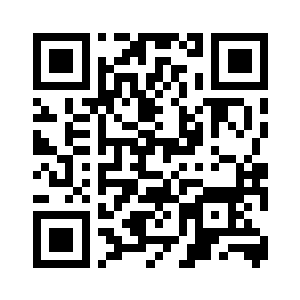 这次司马凌轩脸是真的丢大了二维码生成