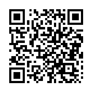 这次吃坏肚子的是闻人家族的闻人照小少爷二维码生成