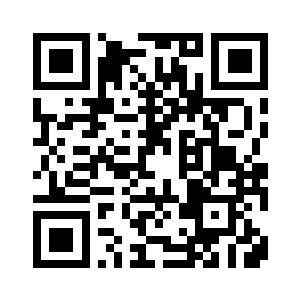 这次吓的赶紧将手臂收了起来二维码生成