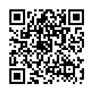 这次君臣面议只是普普通通的一次二维码生成