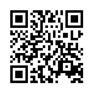 这次咱们可是拿出来不少钱的二维码生成