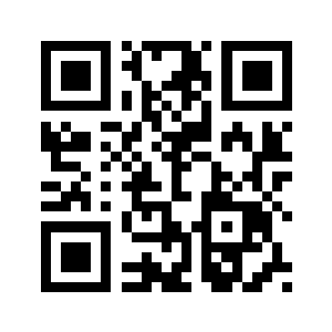 这次咱们损伤不小二维码生成