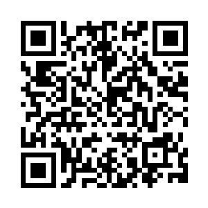 这次哪怕是栽了五军都督府的名声二维码生成