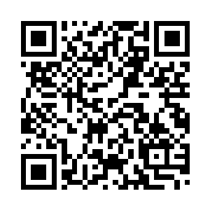 这次唐天直飞出七八丈才稳住身形二维码生成