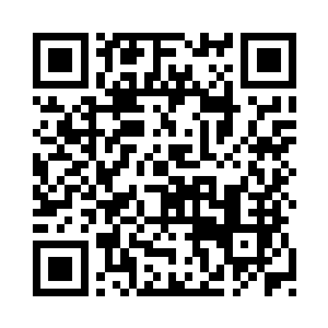 这次嘉靖帝的怒火可不是一般的大二维码生成