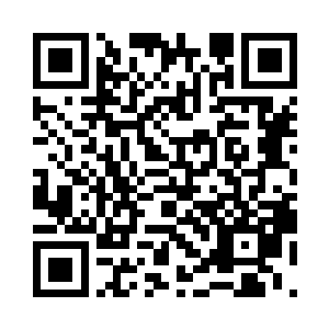 这次四国会议是对我们民族权利的羞辱二维码生成