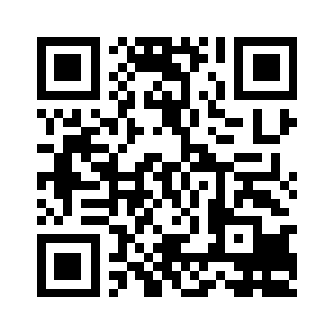 这次回京述职早递了信过来二维码生成