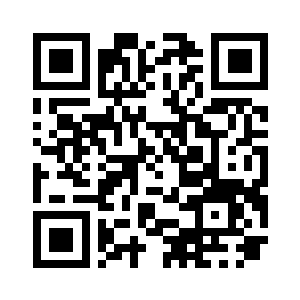 这次回到修仙界我要办三件事二维码生成