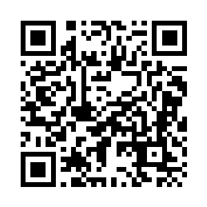 这次回去肯定要在夏侯家族露脸了二维码生成