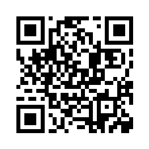 这次回归的魔族在百十人左右二维码生成