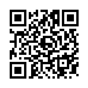 这次回来后再次加重二维码生成