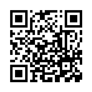 这次回过头来再学习这些理论二维码生成