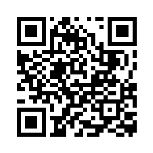 这次因为世俱杯在日本举行二维码生成