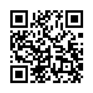 这次因为师父的护送没有了危险二维码生成